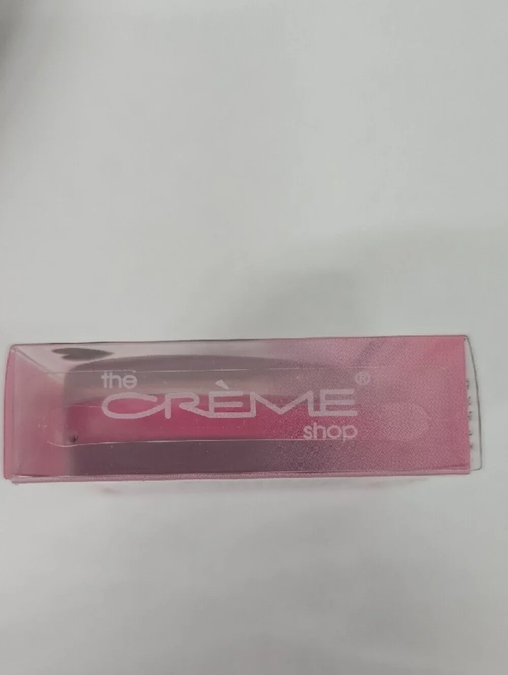 Disney buildable pink